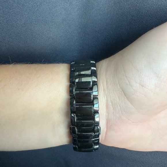 Michele Watch